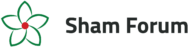 Sham Forum